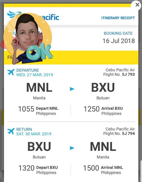 flights to butuan|Flight Ticket from Manila to Butuan .